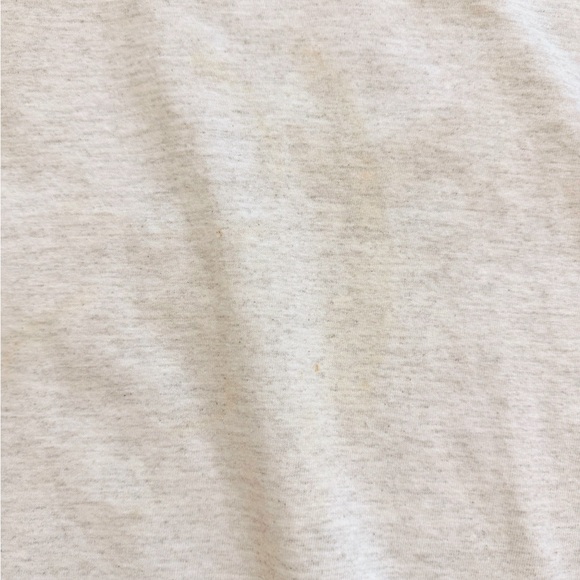 Harley-Davidson, Vintage Gray T-Shirt for Men - Picture 4 of 5